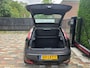 Fiat Punto Evo 1.4-16V Multiair Emotion 2010 Clima cruise Pano