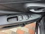 Fiat Punto Evo 1.4-16V Multiair Emotion 2010 Clima cruise Pano