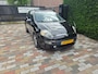 Fiat Punto Evo 1.4-16V Multiair Emotion 2010 Clima cruise Pano
