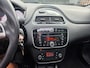 Fiat Punto Evo 1.4-16V Multiair Emotion 2010 Clima cruise Pano