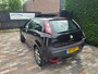 Fiat Punto Evo 1.4-16V Multiair Emotion 2010 Clima cruise Pano