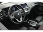 BMW 1-Serie 118i 136pk Business Edition Plus Trekhaak Camera Leder Navigatie Stoelverwarming