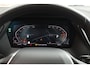 BMW 1-Serie 118i 136pk Business Edition Plus Trekhaak Camera Leder Navigatie Stoelverwarming