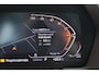 BMW 1-Serie 118i 136pk Business Edition Plus Trekhaak Camera Leder Navigatie Stoelverwarming