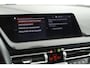 BMW 1-Serie 118i 136pk Business Edition Plus Trekhaak Camera Leder Navigatie Stoelverwarming