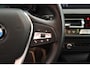 BMW 1-Serie 118i 136pk Business Edition Plus Trekhaak Camera Leder Navigatie Stoelverwarming