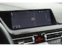 BMW 1-Serie 118i 136pk Business Edition Plus Trekhaak Camera Leder Navigatie Stoelverwarming