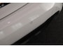 BMW 1-Serie 118i 136pk Business Edition Plus Trekhaak Camera Leder Navigatie Stoelverwarming