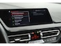 BMW 1-Serie 118i 136pk Business Edition Plus Trekhaak Camera Leder Navigatie Stoelverwarming