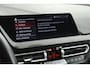 BMW 1-Serie 118i 136pk Business Edition Plus Trekhaak Camera Leder Navigatie Stoelverwarming