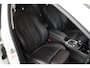 BMW 1-Serie 118i 136pk Business Edition Plus Trekhaak Camera Leder Navigatie Stoelverwarming