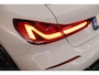 BMW 1-Serie 118i 136pk Business Edition Plus Trekhaak Camera Leder Navigatie Stoelverwarming