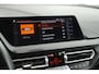 BMW 1-Serie 118i 136pk Business Edition Plus Trekhaak Camera Leder Navigatie Stoelverwarming