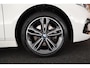BMW 1-Serie 118i 136pk Business Edition Plus Trekhaak Camera Leder Navigatie Stoelverwarming