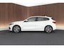 BMW 1-Serie 118i 136pk Business Edition Plus Trekhaak Camera Leder Navigatie Stoelverwarming