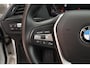 BMW 1-Serie 118i 136pk Business Edition Plus Trekhaak Camera Leder Navigatie Stoelverwarming