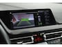 BMW 1-Serie 118i 136pk Business Edition Plus Trekhaak Camera Leder Navigatie Stoelverwarming