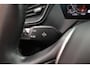 BMW 1-Serie 118i 136pk Business Edition Plus Trekhaak Camera Leder Navigatie Stoelverwarming