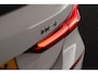 BMW 1-Serie 118i 136pk Business Edition Plus Trekhaak Camera Leder Navigatie Stoelverwarming