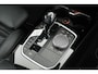 BMW 1-Serie 118i 136pk Business Edition Plus Trekhaak Camera Leder Navigatie Stoelverwarming