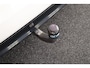 BMW 1-Serie 118i 136pk Business Edition Plus Trekhaak Camera Leder Navigatie Stoelverwarming