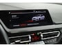 BMW 1-Serie 118i 136pk Business Edition Plus Trekhaak Camera Leder Navigatie Stoelverwarming