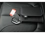 BMW 1-Serie 118i 136pk Business Edition Plus Trekhaak Camera Leder Navigatie Stoelverwarming