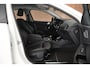 BMW 1-Serie 118i 136pk Business Edition Plus Trekhaak Camera Leder Navigatie Stoelverwarming