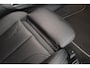 BMW 1-Serie 118i 136pk Business Edition Plus Trekhaak Camera Leder Navigatie Stoelverwarming