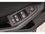BMW 1-Serie 118i 136pk Business Edition Plus Trekhaak Camera Leder Navigatie Stoelverwarming