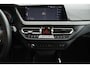 BMW 1-Serie 118i 136pk Business Edition Plus Trekhaak Camera Leder Navigatie Stoelverwarming