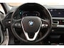 BMW 1-Serie 118i 136pk Business Edition Plus Trekhaak Camera Leder Navigatie Stoelverwarming