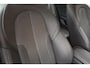 BMW 1-Serie 118i 136pk Business Edition Plus Trekhaak Camera Leder Navigatie Stoelverwarming