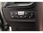 BMW 1-Serie 118i 136pk Business Edition Plus Trekhaak Camera Leder Navigatie Stoelverwarming
