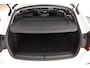 BMW 1-Serie 118i 136pk Business Edition Plus Trekhaak Camera Leder Navigatie Stoelverwarming