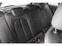 BMW 1-Serie 118i 136pk Business Edition Plus Trekhaak Camera Leder Navigatie Stoelverwarming