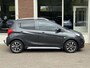 Opel Karl 1.0 Rocks Online Edition Airco, Navigatie,  Apple CarPlay, Android.