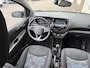 Opel Karl 1.0 Rocks Online Edition Airco, Navigatie,  Apple CarPlay, Android.