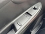 Opel Karl 1.0 Rocks Online Edition Airco, Navigatie,  Apple CarPlay, Android.