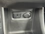 Opel Karl 1.0 Rocks Online Edition Airco, Navigatie,  Apple CarPlay, Android.