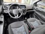 Opel Karl 1.0 Rocks Online Edition Airco, Navigatie,  Apple CarPlay, Android.