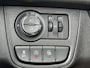 Opel Karl 1.0 Rocks Online Edition Airco, Navigatie,  Apple CarPlay, Android.