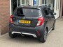 Opel Karl 1.0 Rocks Online Edition Airco, Navigatie,  Apple CarPlay, Android.