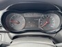 Opel Karl 1.0 Rocks Online Edition Airco, Navigatie,  Apple CarPlay, Android.