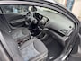 Opel Karl 1.0 Rocks Online Edition Airco, Navigatie,  Apple CarPlay, Android.