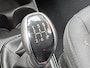 Opel Karl 1.0 Rocks Online Edition Airco, Navigatie,  Apple CarPlay, Android.