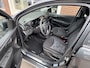 Opel Karl 1.0 Rocks Online Edition Airco, Navigatie,  Apple CarPlay, Android.