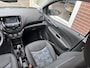 Opel Karl 1.0 Rocks Online Edition Airco, Navigatie,  Apple CarPlay, Android.