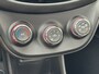 Opel Karl 1.0 Rocks Online Edition Airco, Navigatie,  Apple CarPlay, Android.