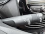 Opel Karl 1.0 Rocks Online Edition Airco, Navigatie,  Apple CarPlay, Android.